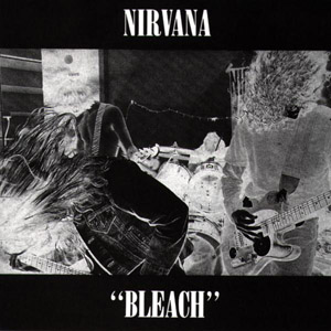 0405nirvana1