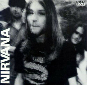 0405nirvana2