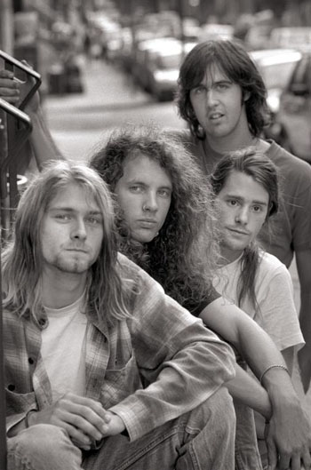 0405nirvana4