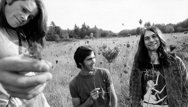 0405nirvana6