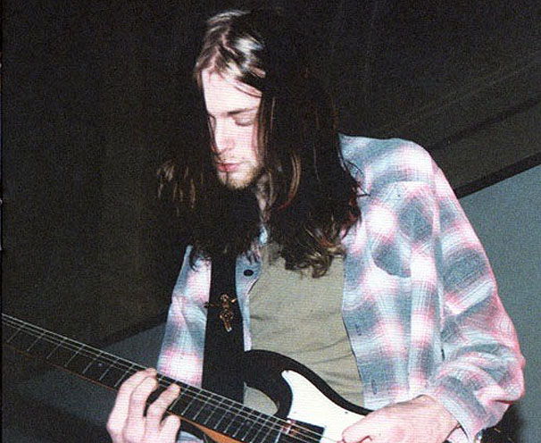 0405nirvana7