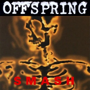 0408offspring1