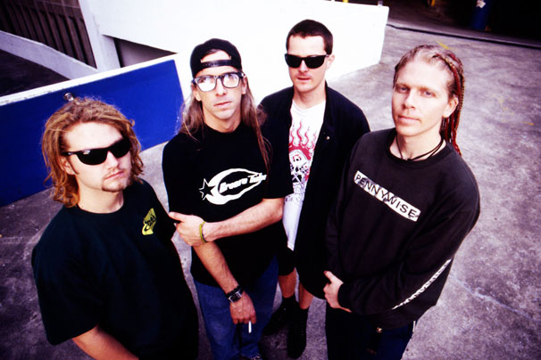 0408offspring4