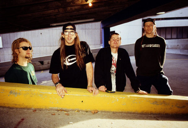 0408offspring7