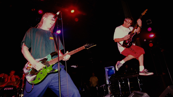0408offspring9