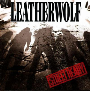 0508leatherwolf1