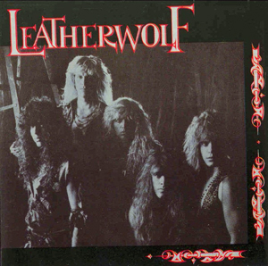 0508leatherwolf5
