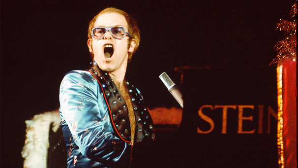0526elton2