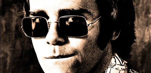 0526elton3