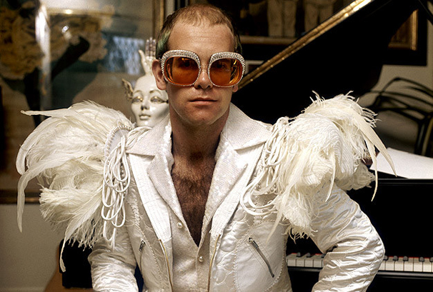0526elton4