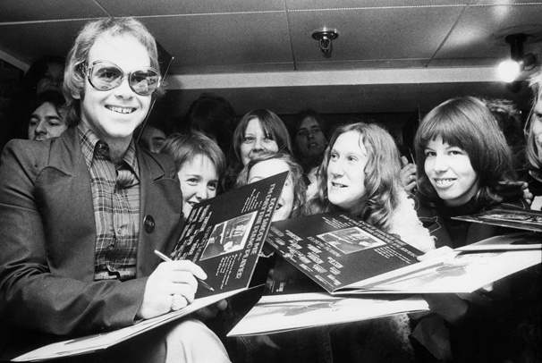 0526elton5