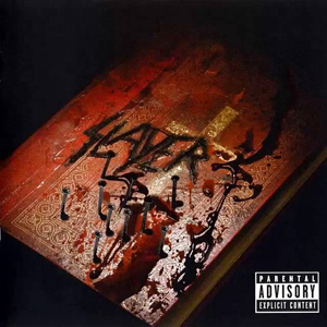 0610slayer1