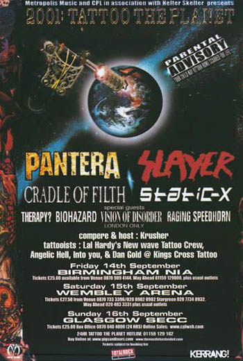 0610slayer10