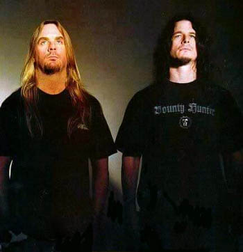 0610slayer11