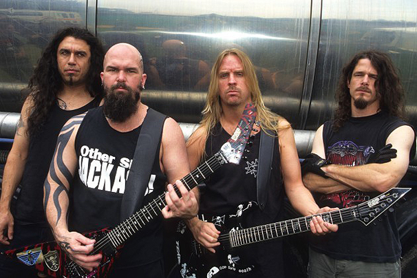 0610slayer2