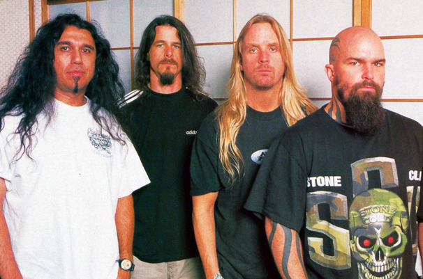 0610slayer3