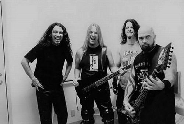 0610slayer6
