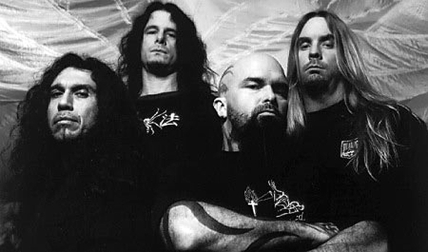 0610slayer7