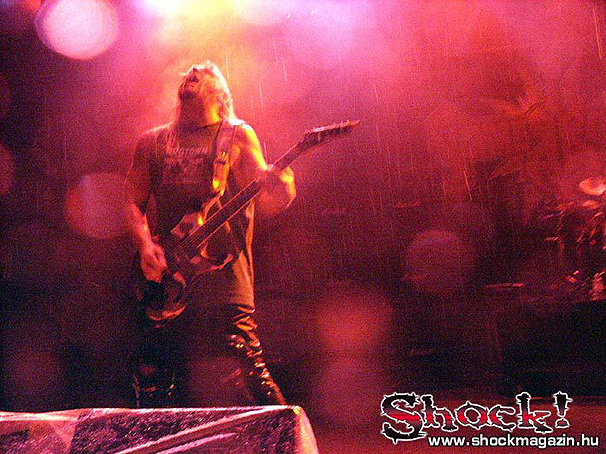 0610slayer8