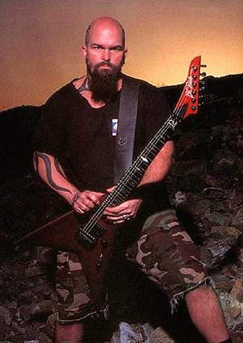 0610slayer9