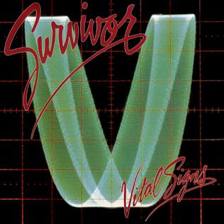 0803survivor1