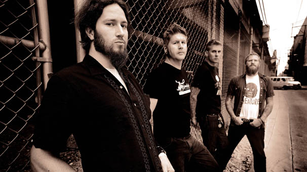 0831mastodon8