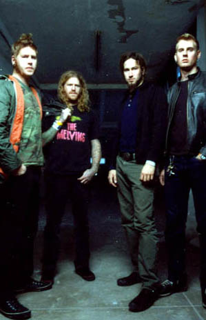 0831mastodon9