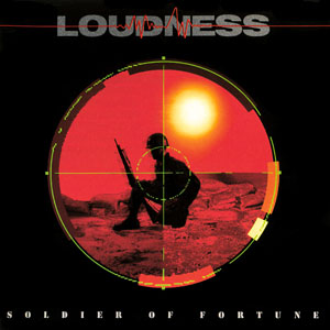 1103loudness1