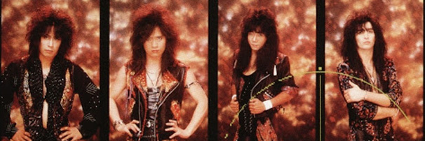 1103loudness4