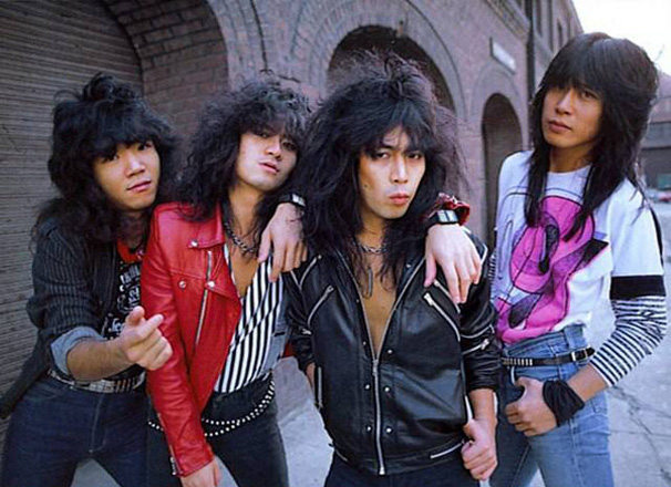 1103loudness5