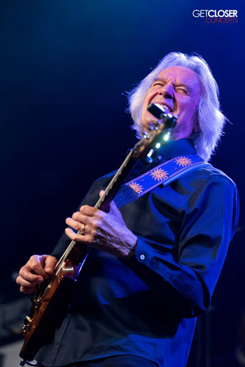 0424jm1