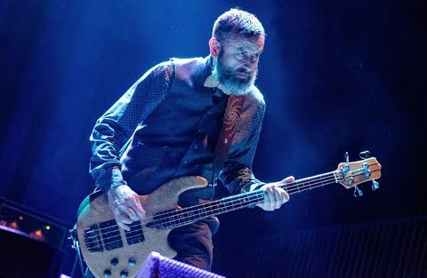 0608tool2