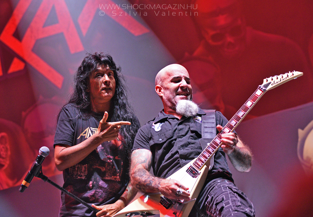anthrax_k2019_01
