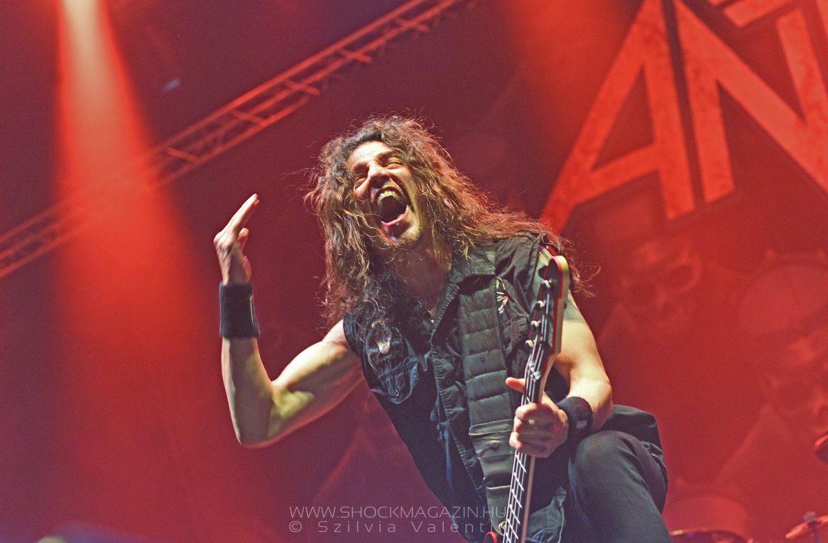 anthrax_k2019_03