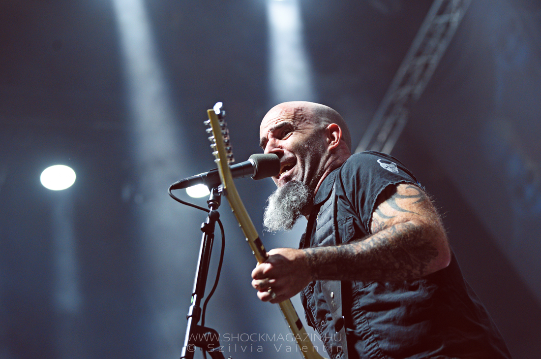anthrax_k2019_06