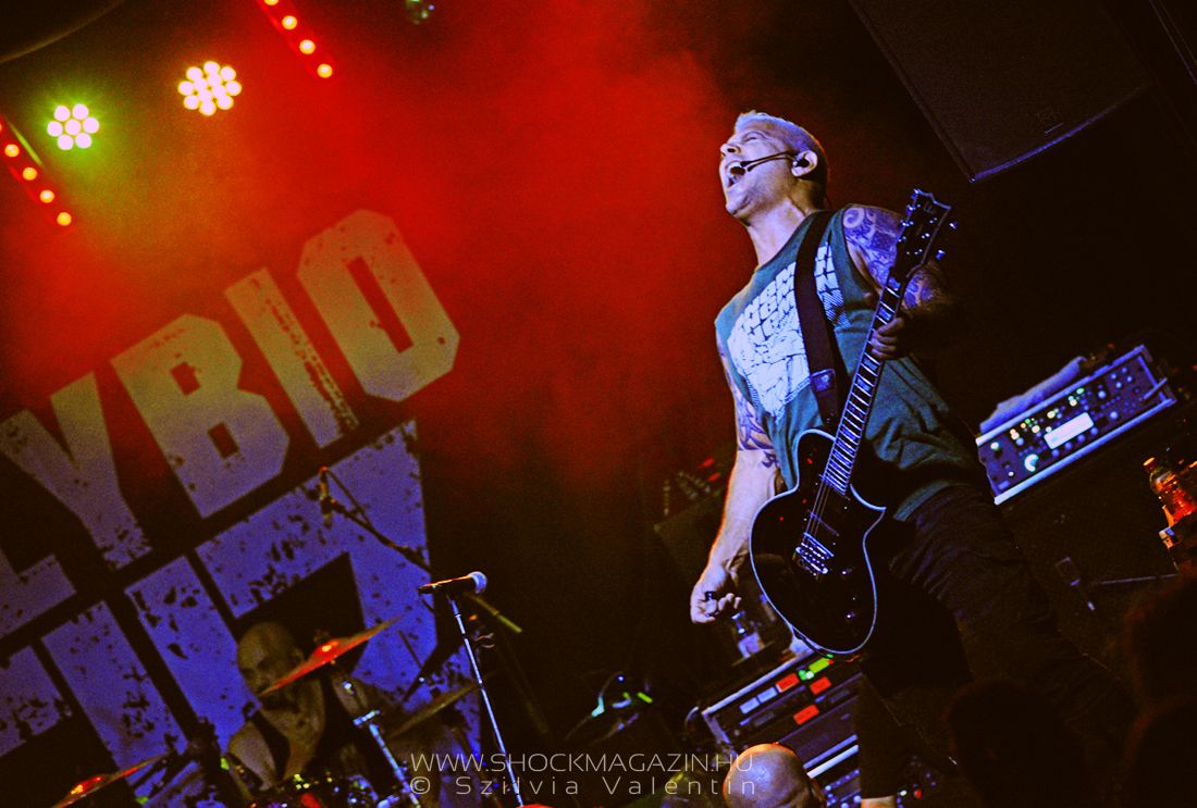 billybio_k2019_02