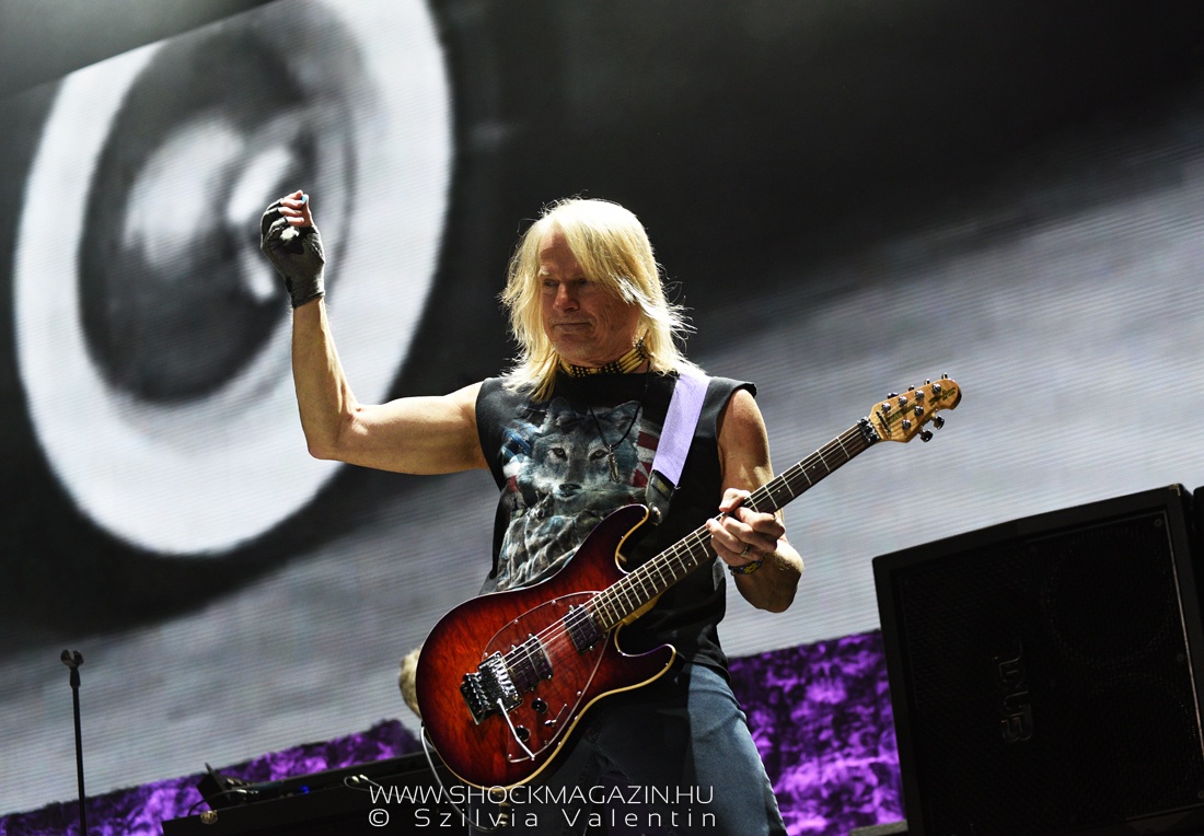 deep_purple_k2019_02