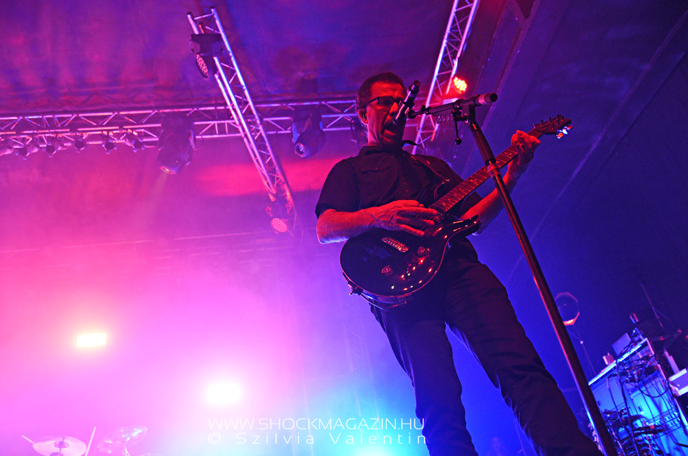 godsmack_k2019_02