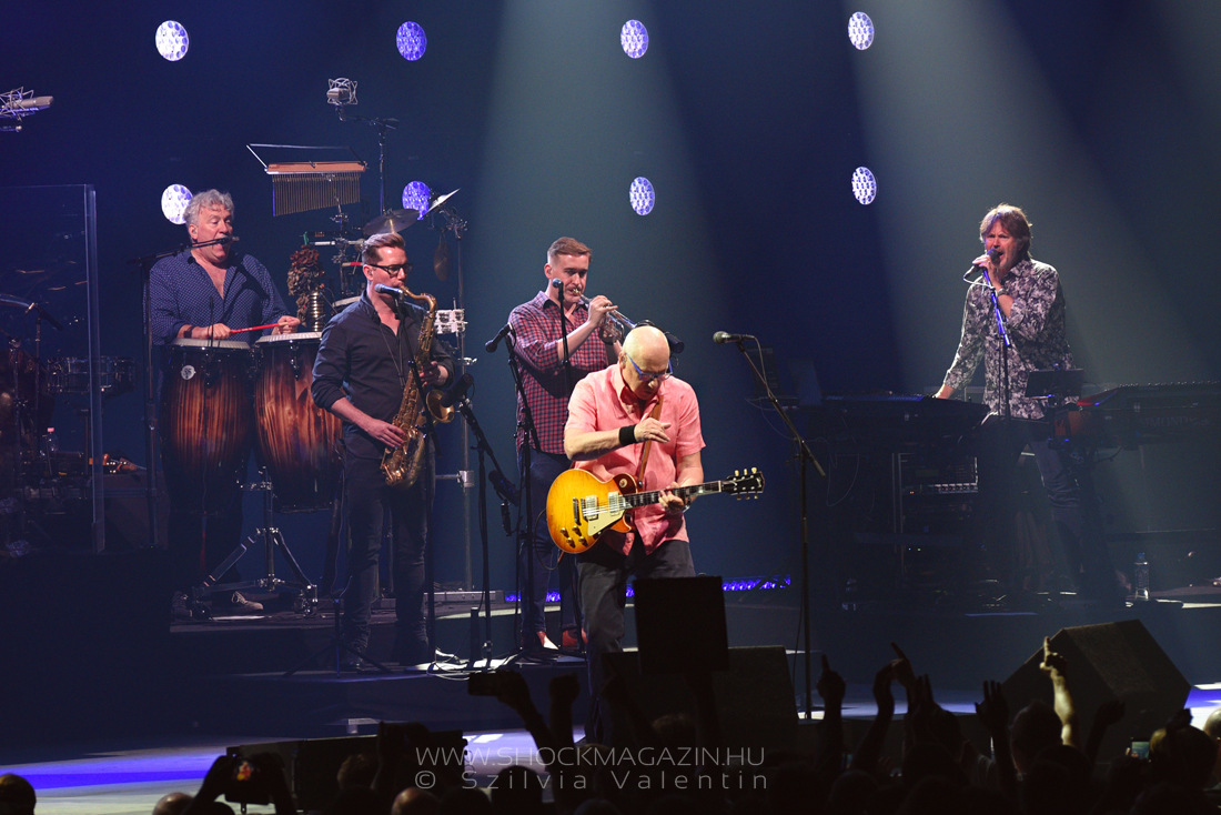mark_knopfler_k2019_01