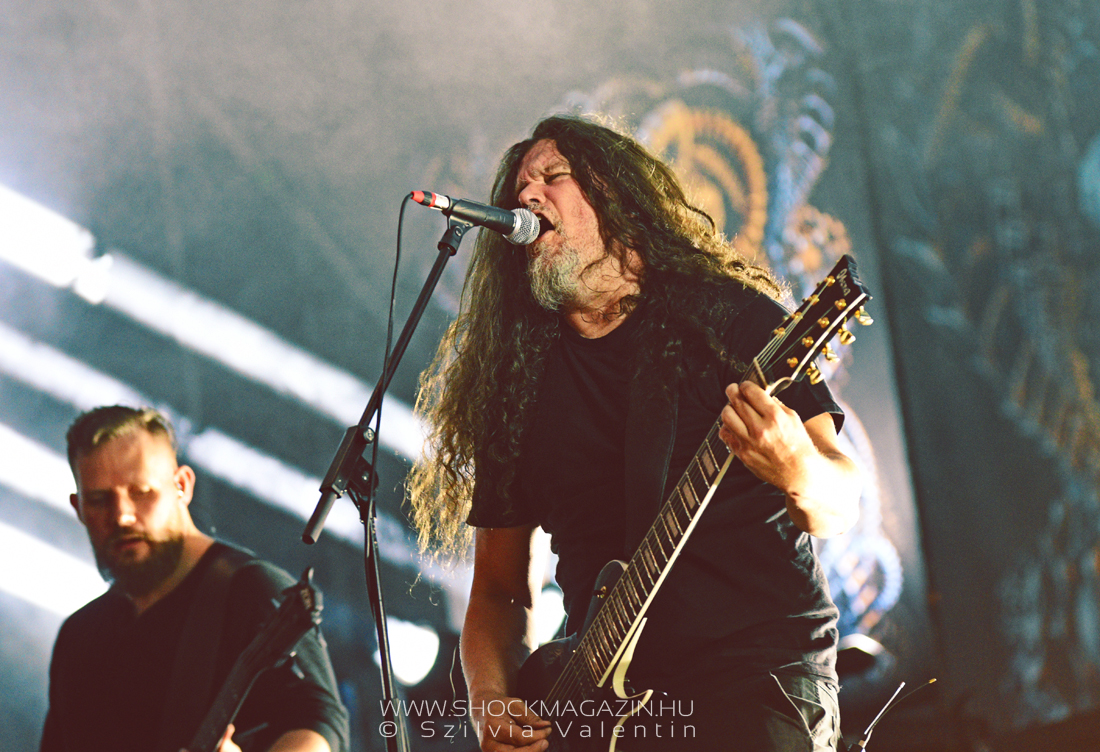 meshuggah_k2019_02