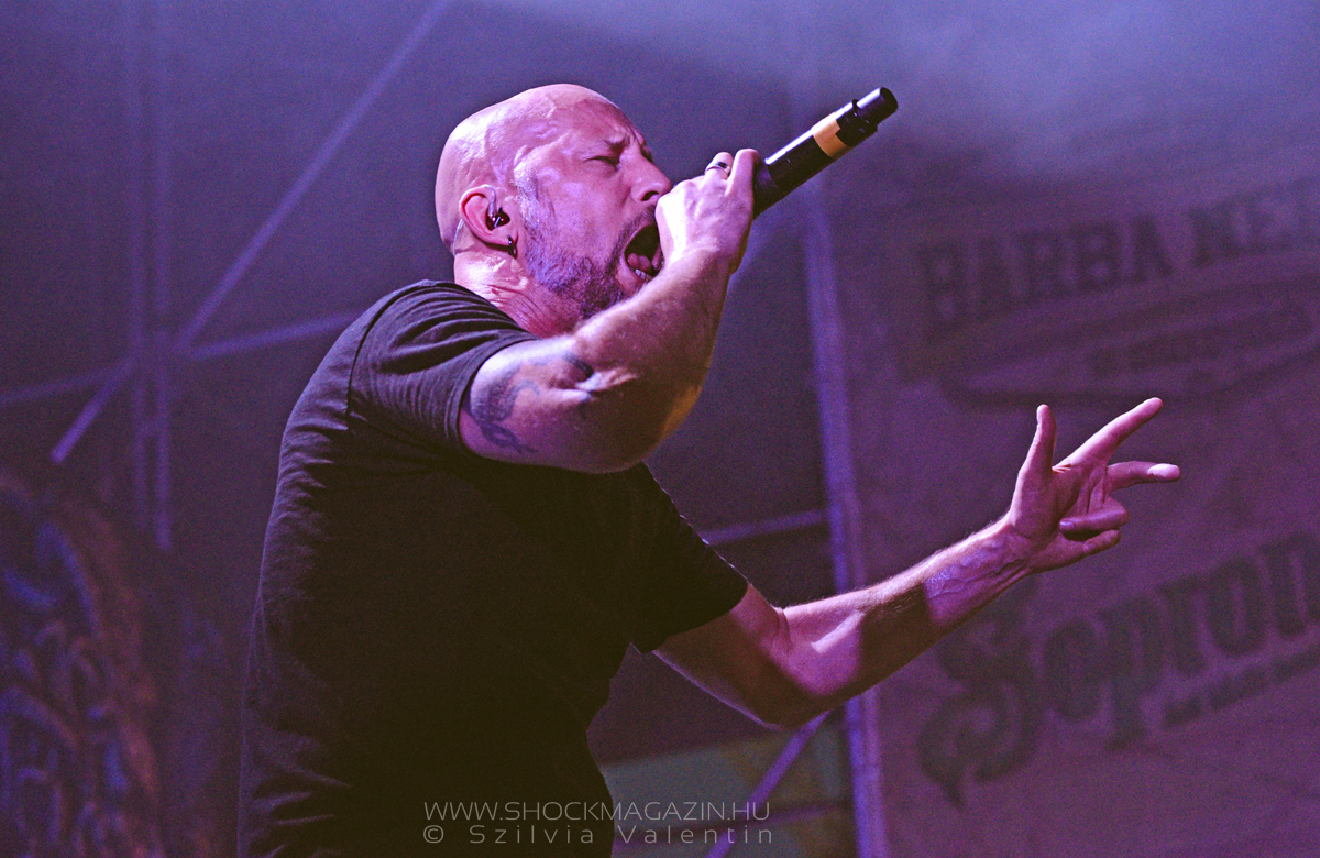 meshuggah_k2019_03