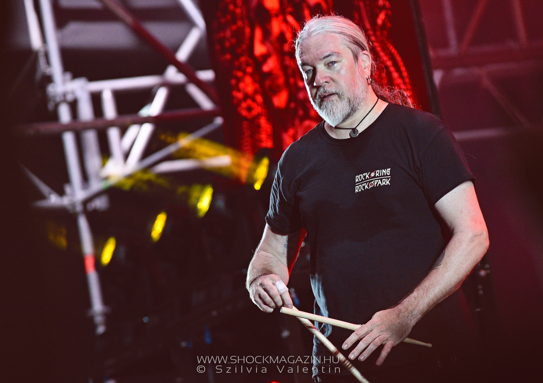 meshuggah_k2019_04