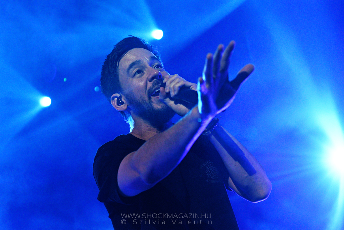 mike_shinoda_k2019_03