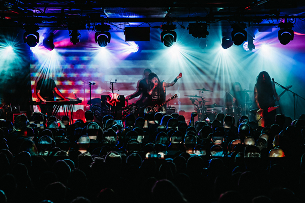 ministry_k2019_02