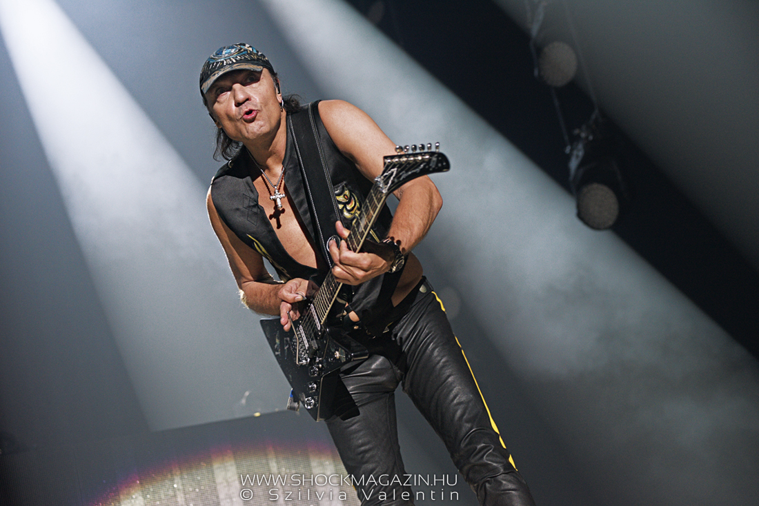 scorpions_k2019_02