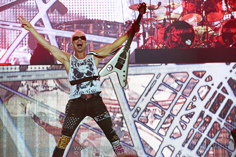 scorpions_k2019_06