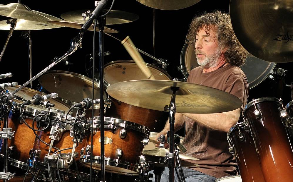 simon_phillips_k2019