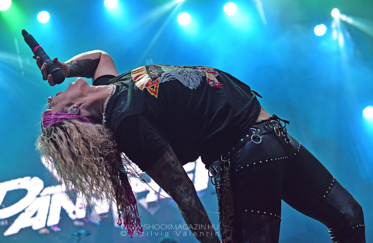 steel_panther_k2019_03