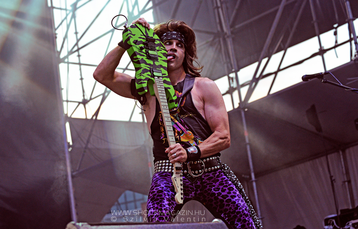 steel_panther_k2019_05