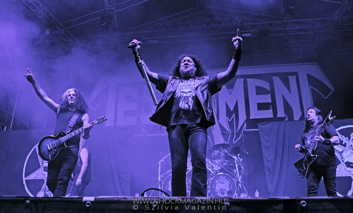 testament_k2019_04